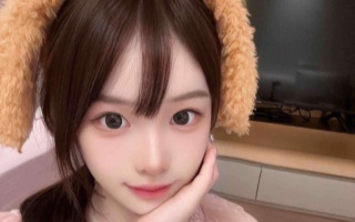 本地生活社交新模式的深度解析